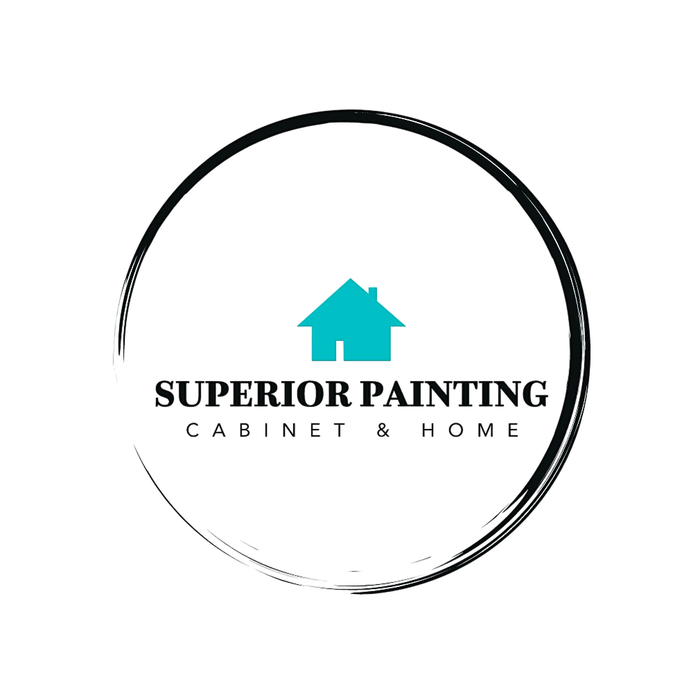 Superior Painting Boston Logo